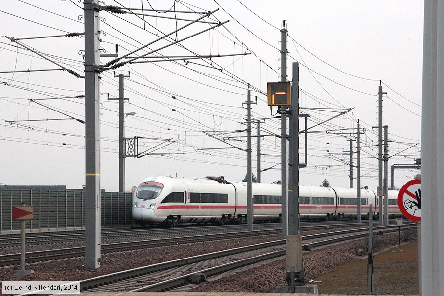 Deutsche Bahn - 411066-4
/ Bild: db4110664_bk1402120067.jpg