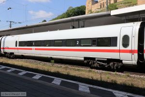 Bild: db4111704_bk2507030019.jpg - anklicken zum Vergr&ouml;&szlig;ern