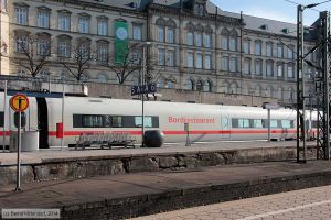 Bild: db4112579_bk1402250062.jpg - anklicken zum Vergrößern