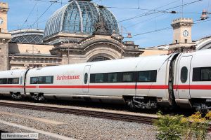 Bild: db4112629_bk1208180092.jpg - anklicken zum Vergrößern