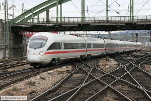 Bild: db4115101_bk1103130020.jpg - anklicken zum Vergrößern