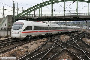Bild: db4115101_bk1103130021.jpg - anklicken zum Vergrößern