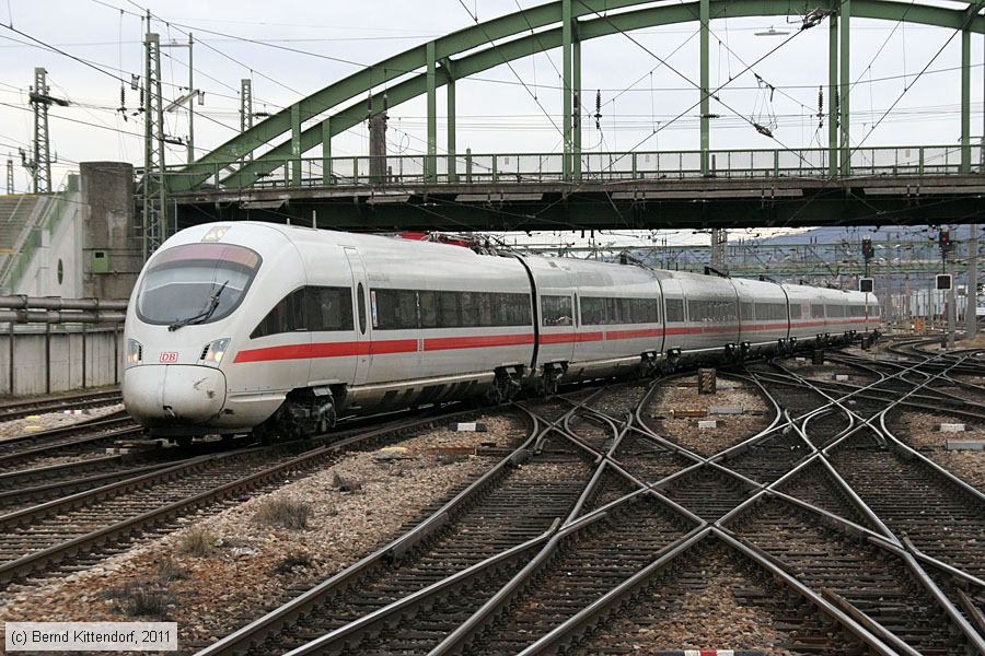 Deutsche Bahn - 411510-1
/ Bild: db4115101_bk1103130021.jpg