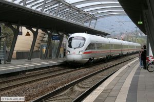 Bild: db4115119_cw1004150113.jpg - anklicken zum Vergrößern