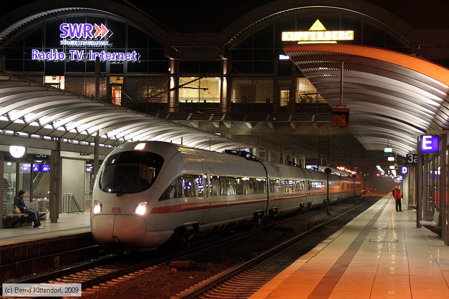 Deutsche Bahn - 411526-7
/ Bild: db4115267_bk0910230235.jpg