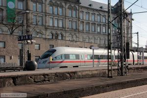 Bild: db4115572_bk1402250060.jpg - anklicken zum Vergr&ouml;&szlig;ern