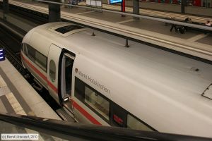 Bild: db4115606_bk1006160253.jpg - anklicken zum Vergr&ouml;&szlig;ern