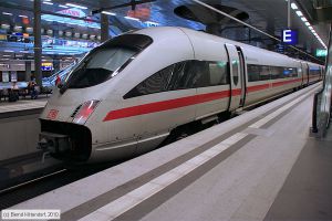 Bild: db4115606_bk1006160257.jpg - anklicken zum Vergr&ouml;&szlig;ern