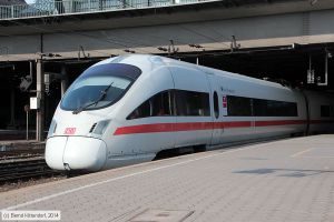 Bild: db4115655_bk1402250074.jpg - anklicken zum Vergr&ouml;&szlig;ern