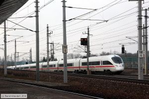 Bild: db4115663_bk1402120071.jpg - anklicken zum Vergr&ouml;&szlig;ern