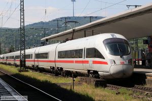 Bild: db4115705_bk2507030023.jpg - anklicken zum Vergr&ouml;&szlig;ern