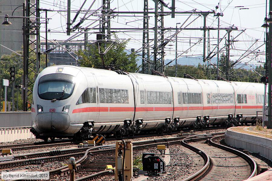 Deutsche Bahn - 411562-2
/ Bild: db4115622_bk1208180085.jpg