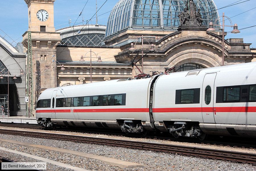 Deutsche Bahn - 411562-2
/ Bild: db4115622_bk1208180089.jpg Deutsche Bahn - 411562-2
/ Bild: db4115622_bk1208180089.jpg