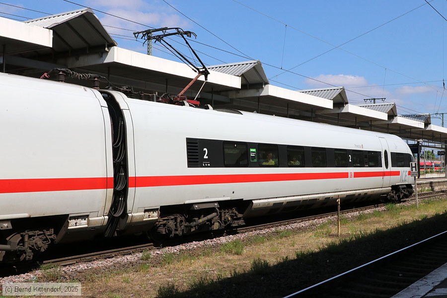 Deutsche Bahn - 411570-5
/ Bild: db4115705_bk2507030022.jpg