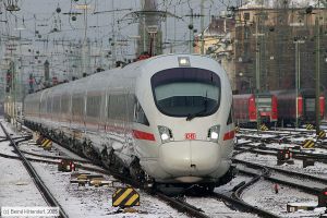 Bild: db4115556_e0025426.jpg - anklicken zum Vergrößern Bild: db4115556_e0025426.jpg - anklicken zum Vergrößern