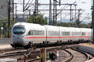Bild: db4115622_bk1208180085.jpg - anklicken zum Vergrößern Bild: db4115622_bk1208180085.jpg - anklicken zum Vergrößern