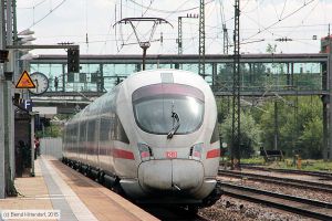 Bild: db4115689_bk1506250103.jpg - anklicken zum Vergrößern Bild: db4115689_bk1506250103.jpg - anklicken zum Vergrößern