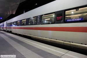 Bild: db4116745_bk1510110074.jpg - anklicken zum Vergrößern