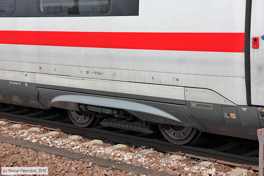 Deutsche Bahn - 0812 002
/ Bild: db08120025_bk1604110032.jpg