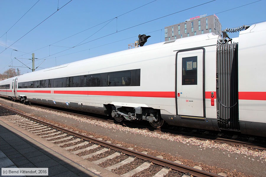 Deutsche Bahn - 1412 002
/ Bild: db14120027_bk1604110013.jpg