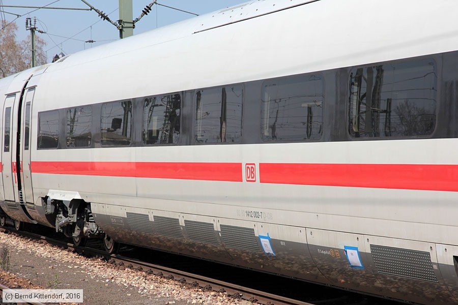 Deutsche Bahn - 1412 002
/ Bild: db14120027_bk1604110014.jpg
