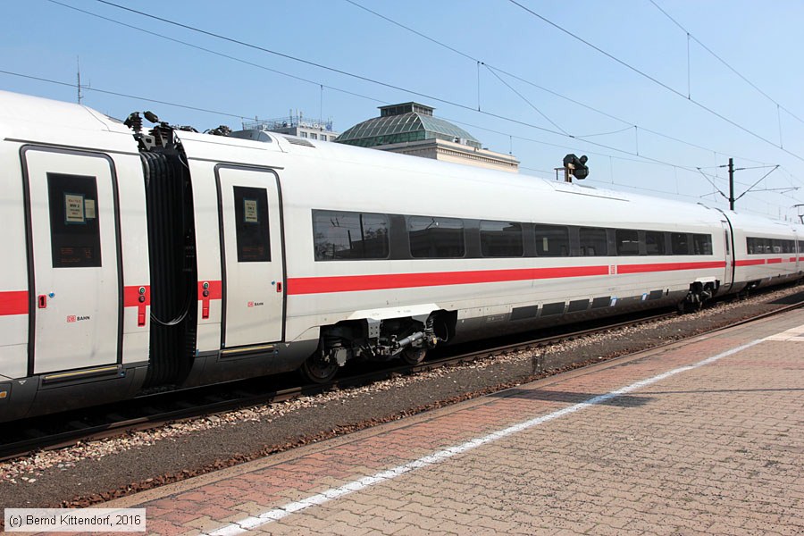 Deutsche Bahn - 1412 002
/ Bild: db14120027_bk1604110033.jpg