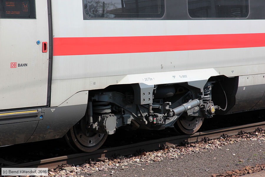Deutsche Bahn - 1412 002
/ Bild: db14120027_bk1604110034.jpg