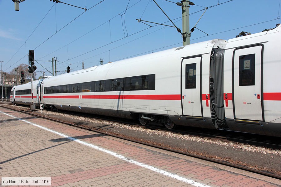 Deutsche Bahn - 1812 002
/ Bild: db18120023_bk1604110015.jpg