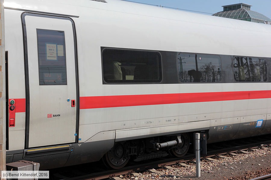 Deutsche Bahn - 1812 002
/ Bild: db18120023_bk1604110028.jpg