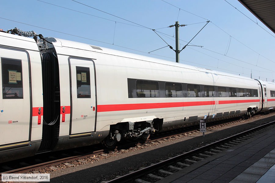 Deutsche Bahn - 2412 802
/ Bild: db24128028_bk1604110058.jpg