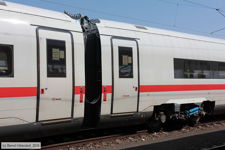Deutsche Bahn - 4812 002
/ Bild: db48120027_bk1604110054.jpg