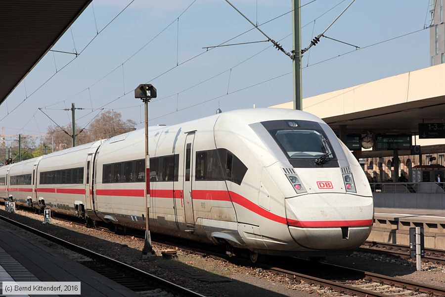 Deutsche Bahn - 5812 002
/ Bild: db58120024_bk1604110064.jpg