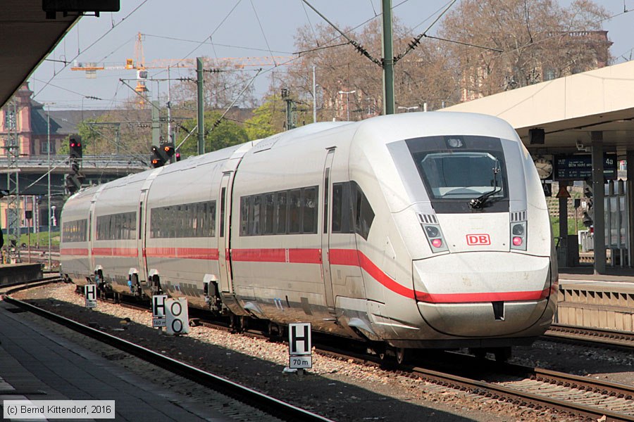 Deutsche Bahn - 5812 002
/ Bild: db58120024_bk1604110065.jpg