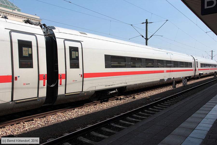 Deutsche Bahn - 9812 002
/ Bild: db98120026_bk1604110041.jpg