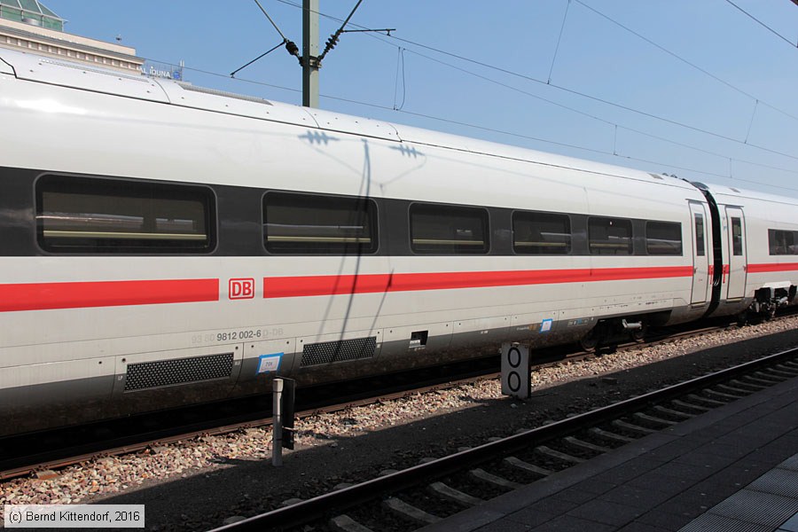 Deutsche Bahn - 9812 002
/ Bild: db98120026_bk1604110043.jpg