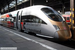 Bild: db4150223_cw1006220030.jpg - anklicken zum Vergrößern