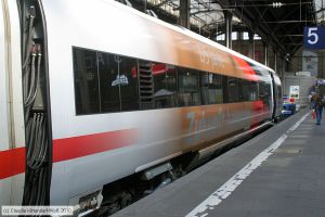 Bild: db4150223_cw1006220032.jpg - anklicken zum Vergrößern