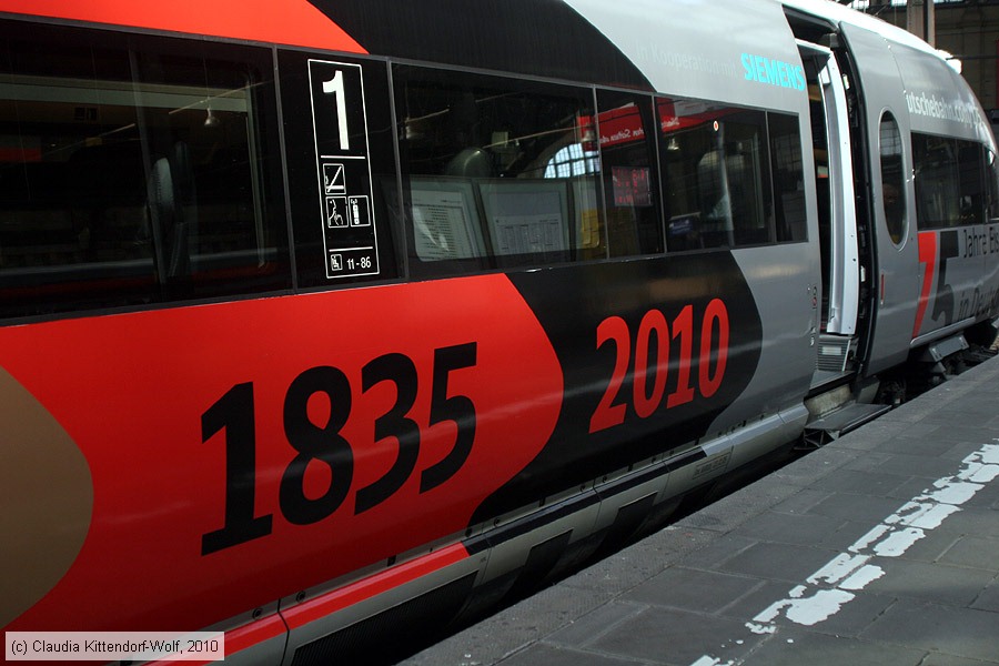 Deutsche Bahn - 415022-3
/ Bild: db4150223_cw1006220034.jpg