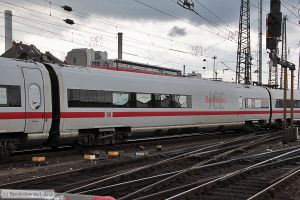 Bild: db4151817_bk1309120322.jpg - anklicken zum Vergrößern