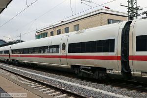 Bild: db4156048_bk2304170048.jpg - anklicken zum Vergrößern