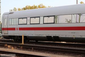 Bild: db8018251_bk1810170035.jpg - anklicken zum Vergr&ouml;&szlig;ern