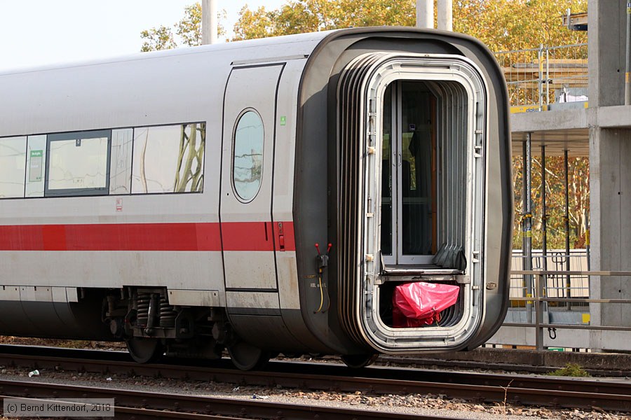 Deutsche Bahn - 801825-1
/ Bild: db8018251_bk1810170034.jpg