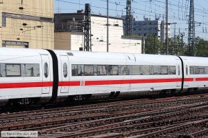 Bild: db8010563_bk0809090063.jpg - anklicken zum Vergrößern