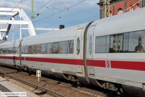 Bild: db8010720_bk1504050036.jpg - anklicken zum Vergrößern
