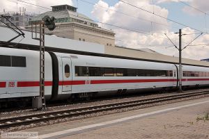 Bild: db8018210_bk1607140018.jpg - anklicken zum Vergrößern