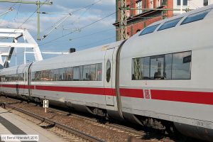 Bild: db8020737_bk1504050038.jpg - anklicken zum Vergrößern Bild: db8020737_bk1504050038.jpg - anklicken zum Vergrößern