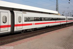 Bild: db8024242_bk1203270002.jpg - anklicken zum Vergrößern Bild: db8024242_bk1203270002.jpg - anklicken zum Vergrößern