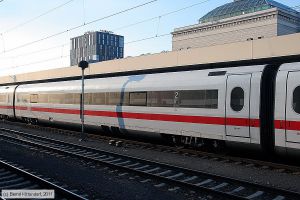 Bild: db8024549_bk1107110080.jpg - anklicken zum Vergrößern Bild: db8024549_bk1107110080.jpg - anklicken zum Vergrößern