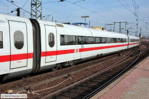 Bild: db8026486_bk1203270004.jpg - anklicken zum Vergrößern Bild: db8026486_bk1203270004.jpg - anklicken zum Vergrößern