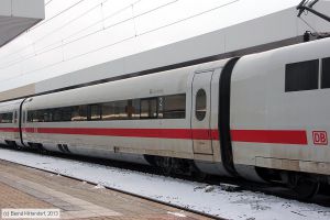 Bild: db8028102_bk1303130038.jpg - anklicken zum Vergrößern Bild: db8028102_bk1303130038.jpg - anklicken zum Vergrößern
